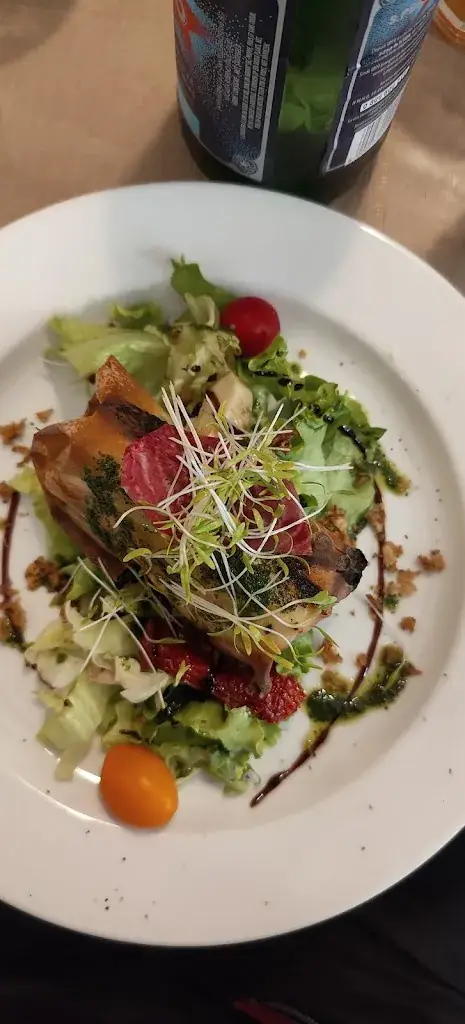 TheOldarra_COSINA_Thiers_review