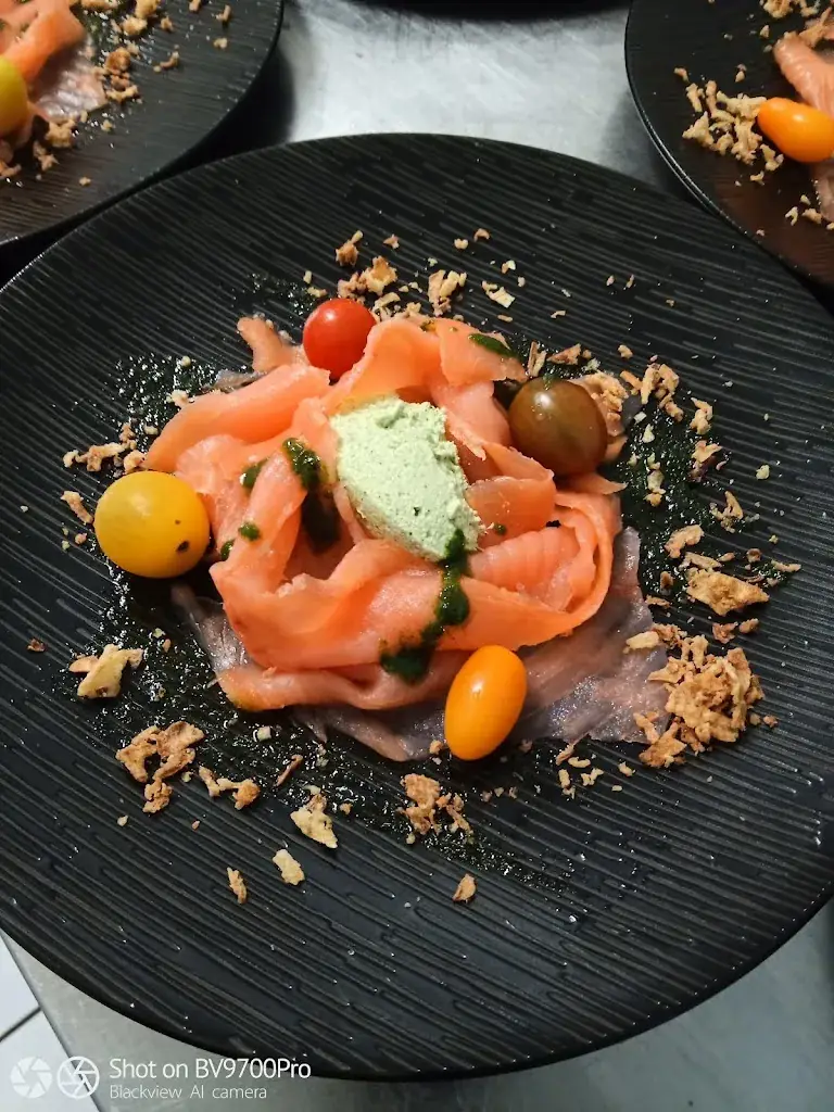 COSINA_Thiers_slider_image_2