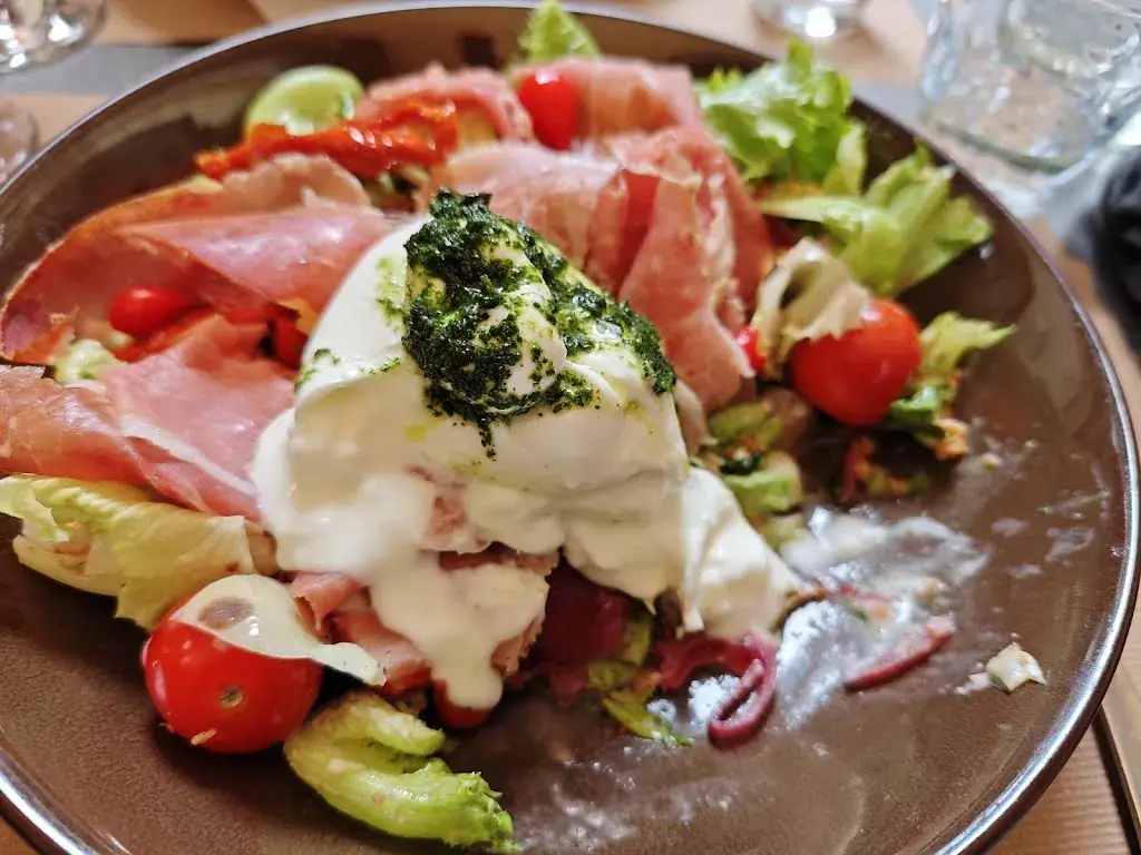 COSINA_Thiers_slider_image_3