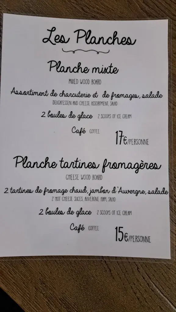 Menu_7 Ici_Thiers_image_2