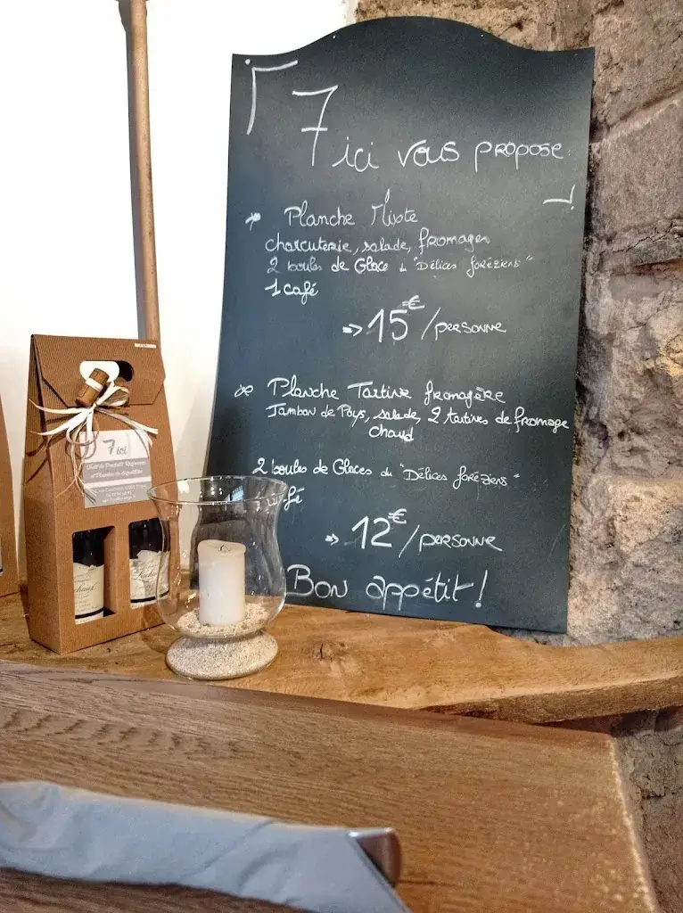 Menu_7 Ici_Thiers_image_3