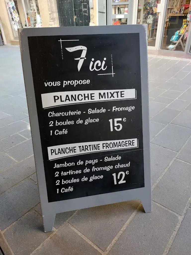 Menu_7 Ici_Thiers_image_4