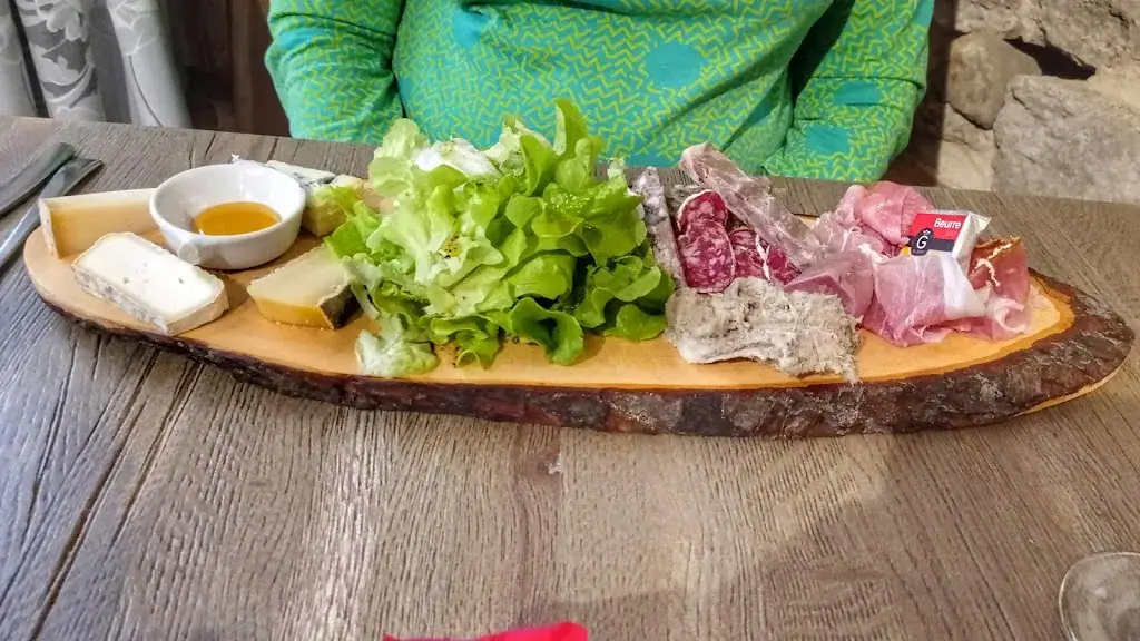 Menu_7 Ici_Thiers_image_5