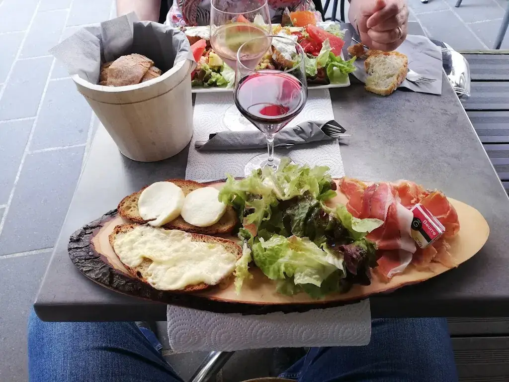 Menu_7 Ici_Thiers_image_6