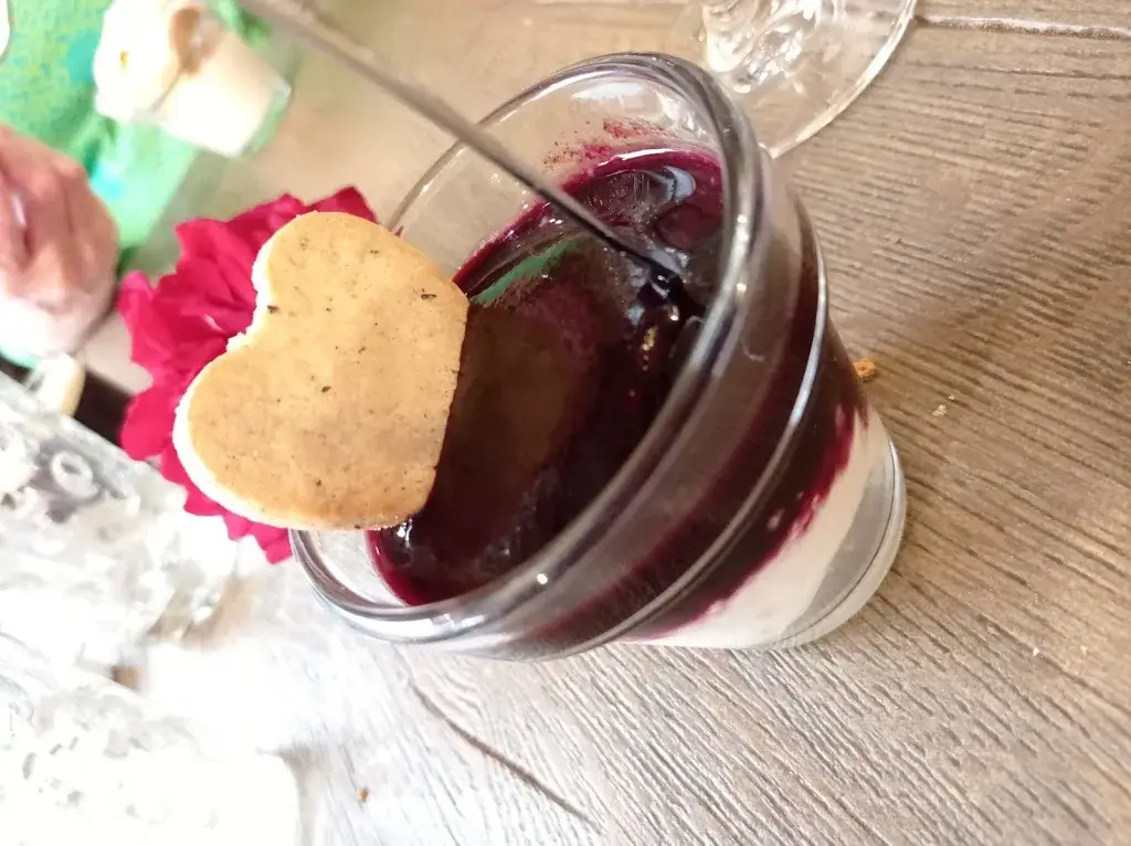 Menu_7 Ici_Thiers_image_7