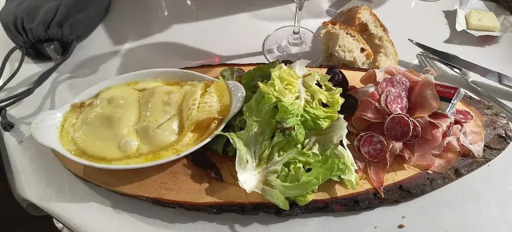 Menu_7 Ici_Thiers_image_8