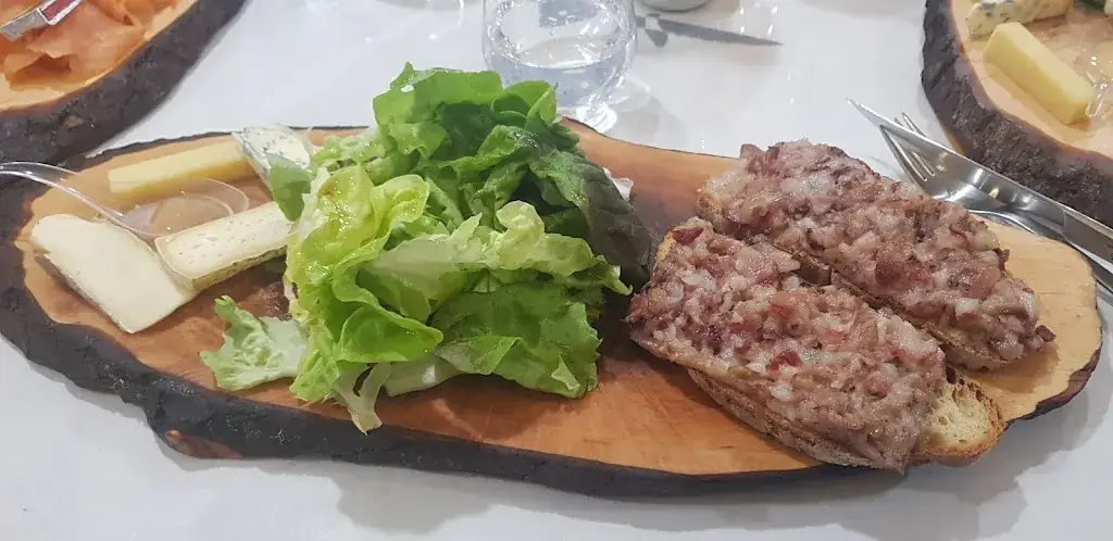 Menu_7 Ici_Thiers_image_9