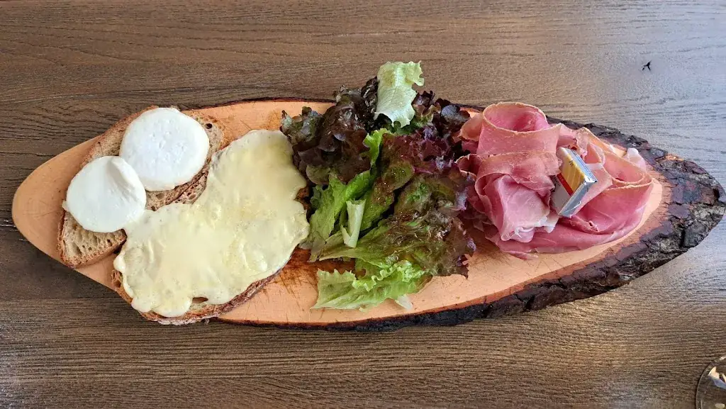 7 Ici_Thiers_slider_image_2