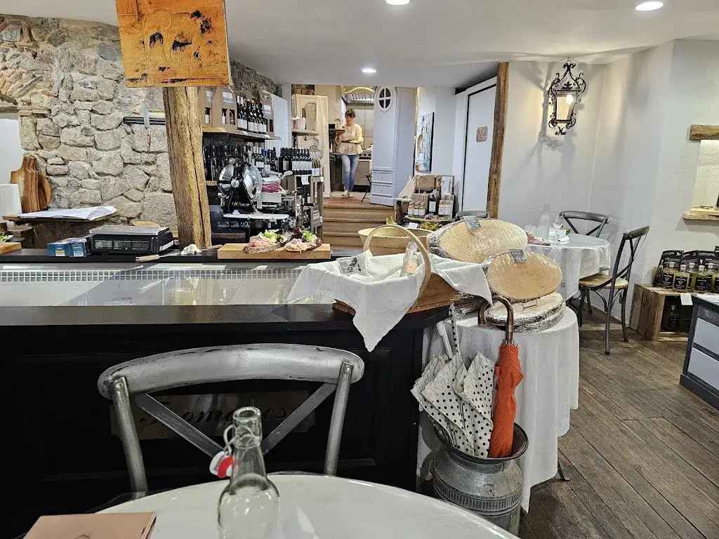 7 Ici_Thiers_slider_image_3