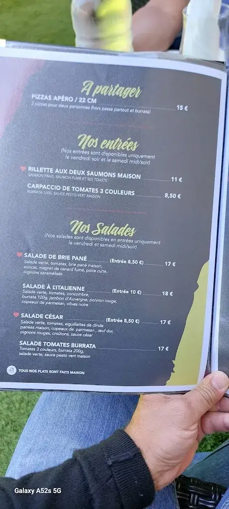 Menu_La table d’Emma_Thiers_image_3