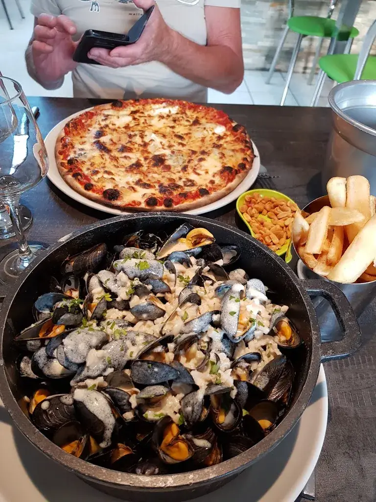 Menu_La table d’Emma_Thiers_image_5