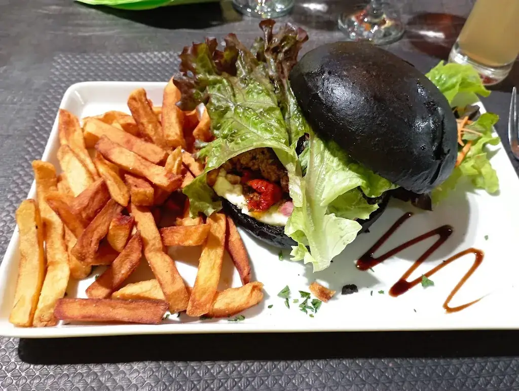 Menu_La table d’Emma_Thiers_image_7