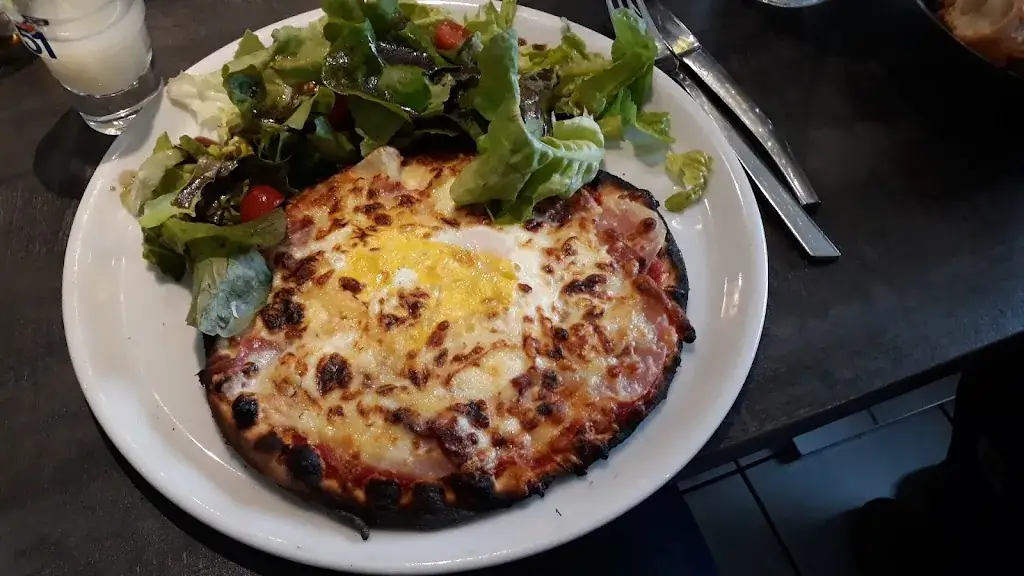 Menu_La table d’Emma_Thiers_image_8