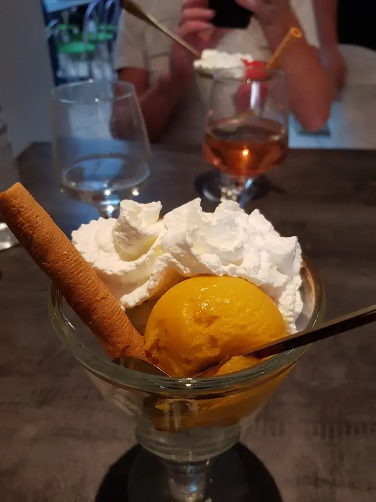 Menu_La table d’Emma_Thiers_image_9