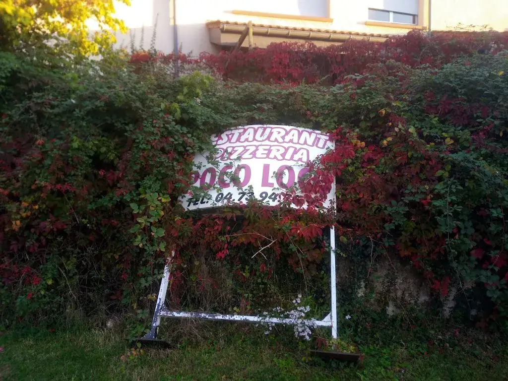 John Haskell_La table d’Emma_Thiers_review