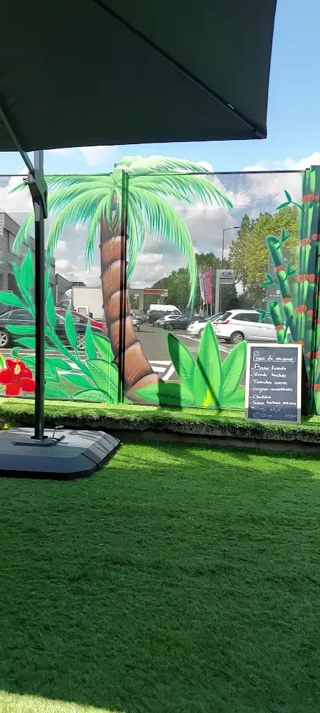 Chris 06-Nice_La table d’Emma_Thiers_review