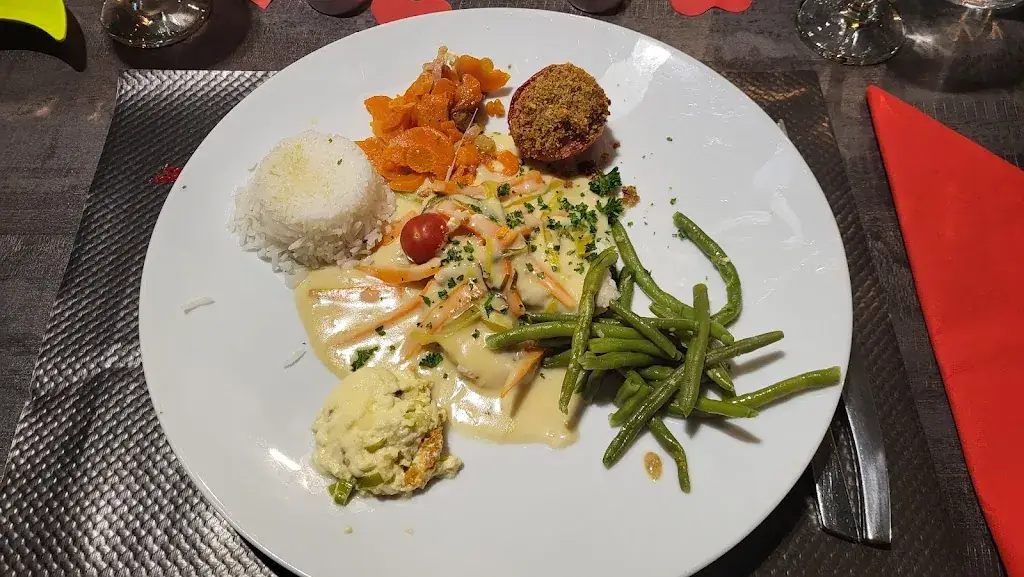 La table d’Emma_Thiers_slider_image_2