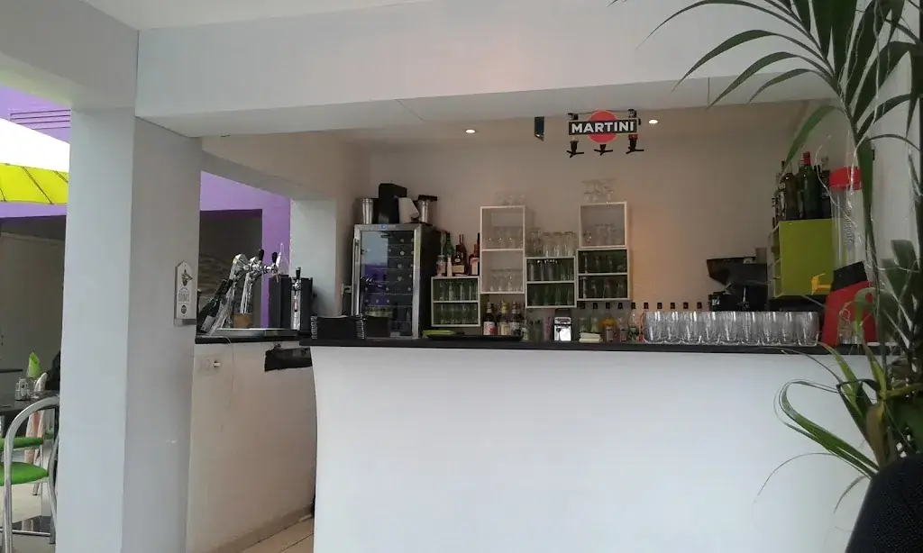 La table d’Emma_Thiers_slider_image_3