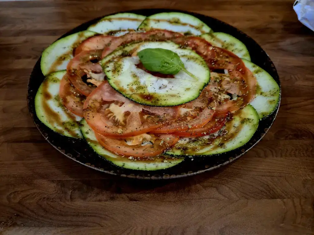 La Belle Excuse - Restaurant Thiers_Thiers_slider_image_3