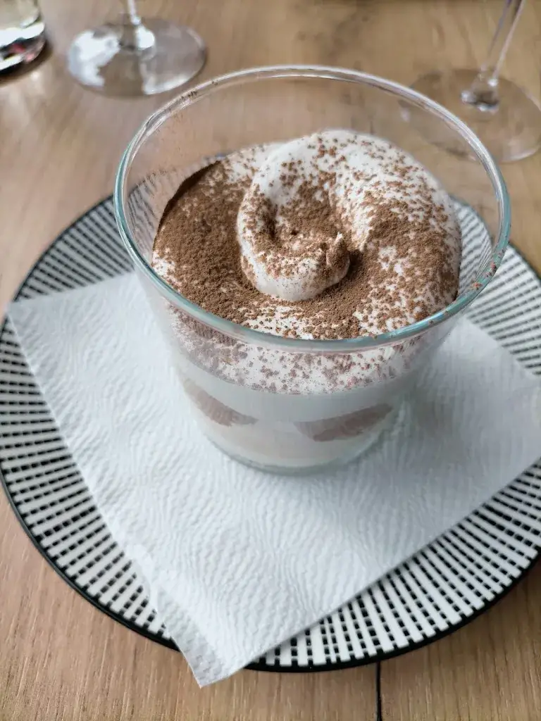 Menu_Brasserie de la Gare_Reyrieux_image_6