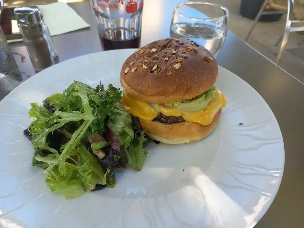 Menu_Brasserie de la Gare_Reyrieux_image_8