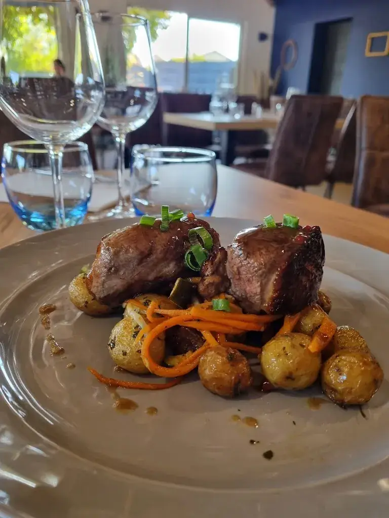 Menu_Brasserie de la Gare_Reyrieux_image_9