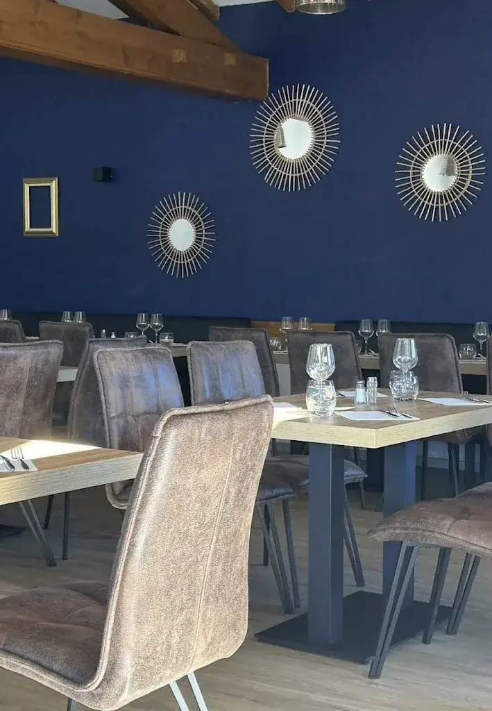 Brasserie de la Gare_Reyrieux_slider_image_2