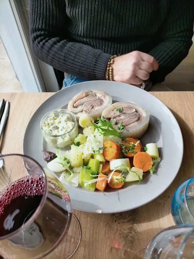 Brasserie de la Gare_Reyrieux_slider_image_3