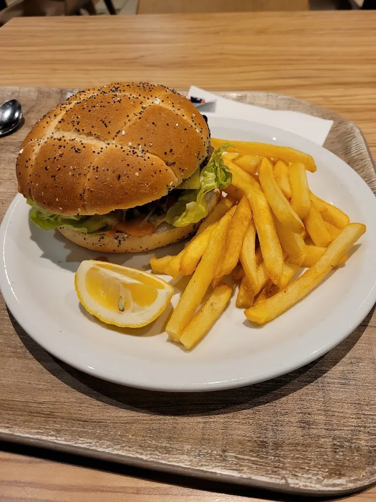 Menu_Crescendo Restaurant_Thiers_image_6