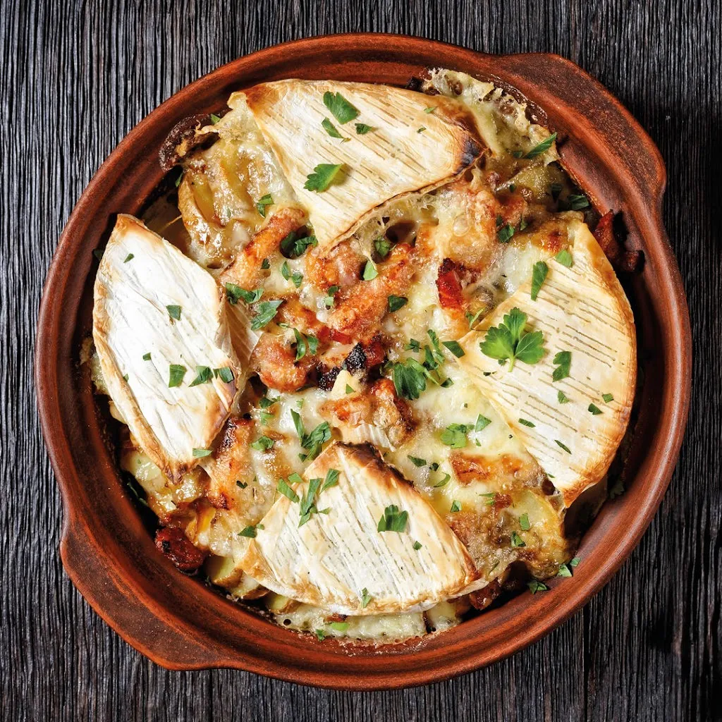 Menu_Crescendo Restaurant_Thiers_image_8