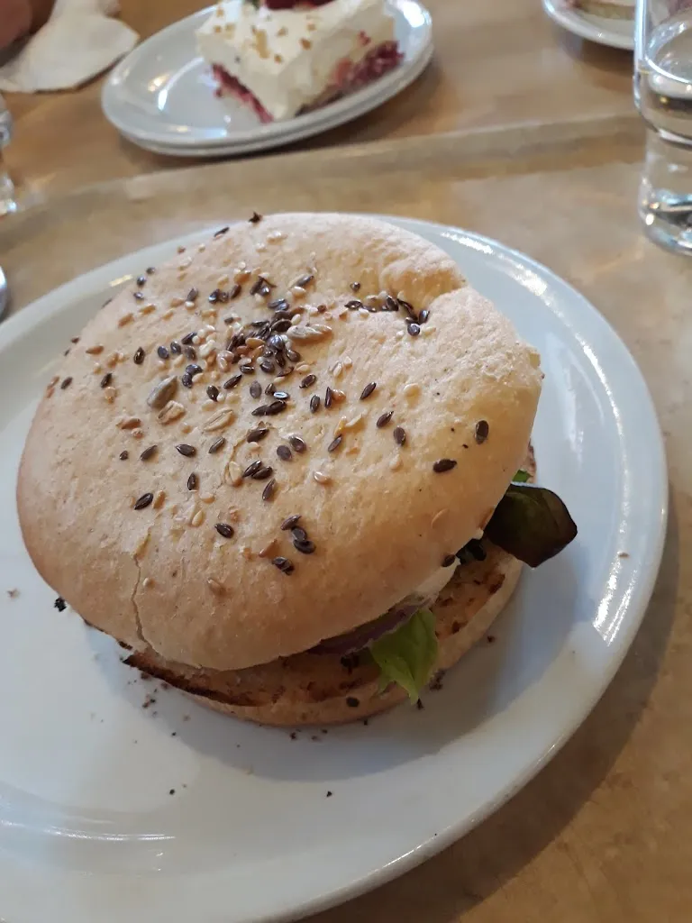 Menu_Crescendo Restaurant_Thiers_image_9