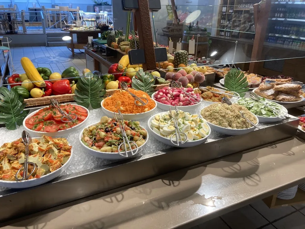 Crescendo Restaurant_Thiers_slider_image_3