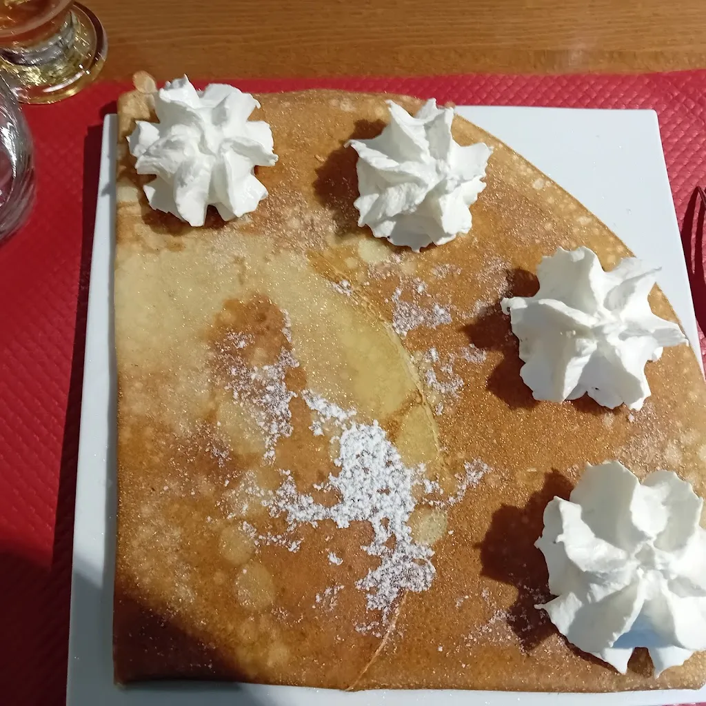 Menu_Le coin des hasards_Thiers_image_6