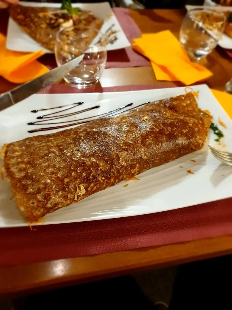 Menu_Le coin des hasards_Thiers_image_7