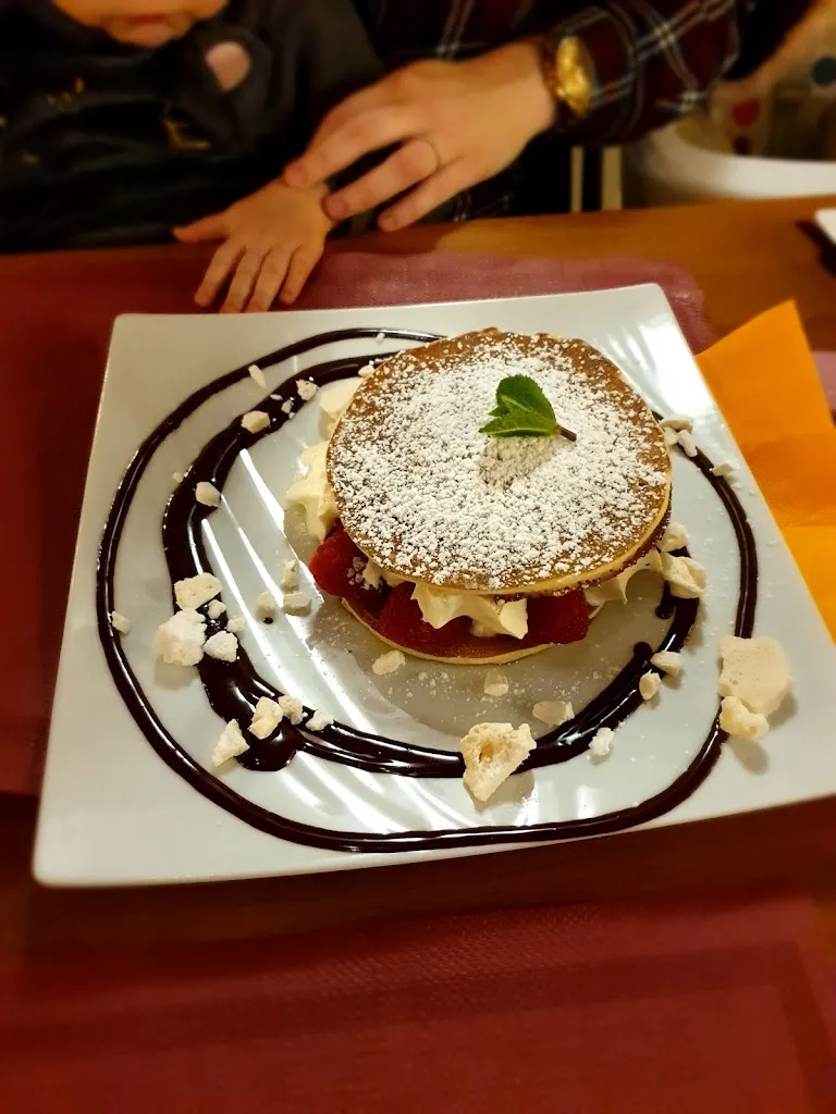 Menu_Le coin des hasards_Thiers_image_8