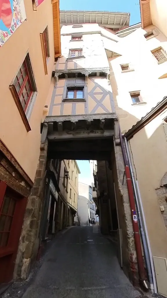 Le coin des hasards_Thiers_slider_image_2