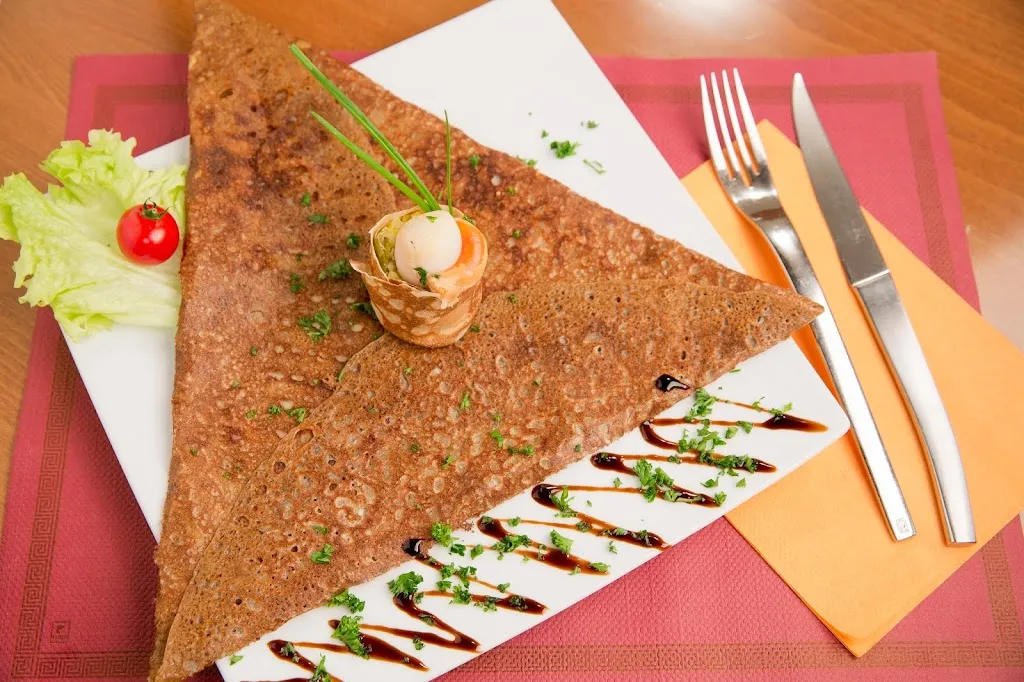 Le coin des hasards_Thiers_slider_image_3