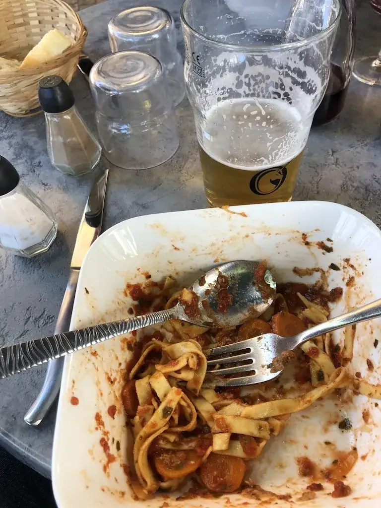 Menu_Le Bordeaux_Thiers_image_3