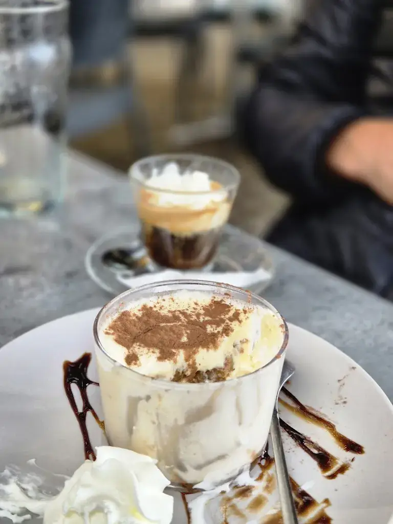 Menu_Le Bordeaux_Thiers_image_5