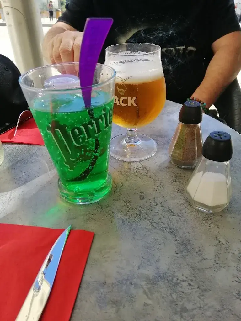 Menu_Le Bordeaux_Thiers_image_6