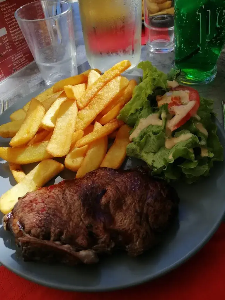 Menu_Le Bordeaux_Thiers_image_7