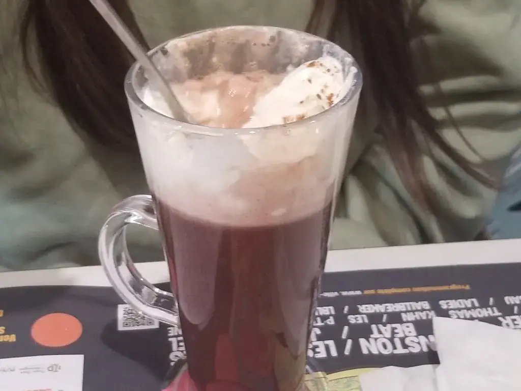 Menu_Le Bordeaux_Thiers_image_8