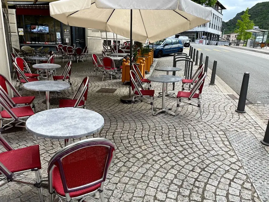 Le Bordeaux_Thiers_slider_image_3