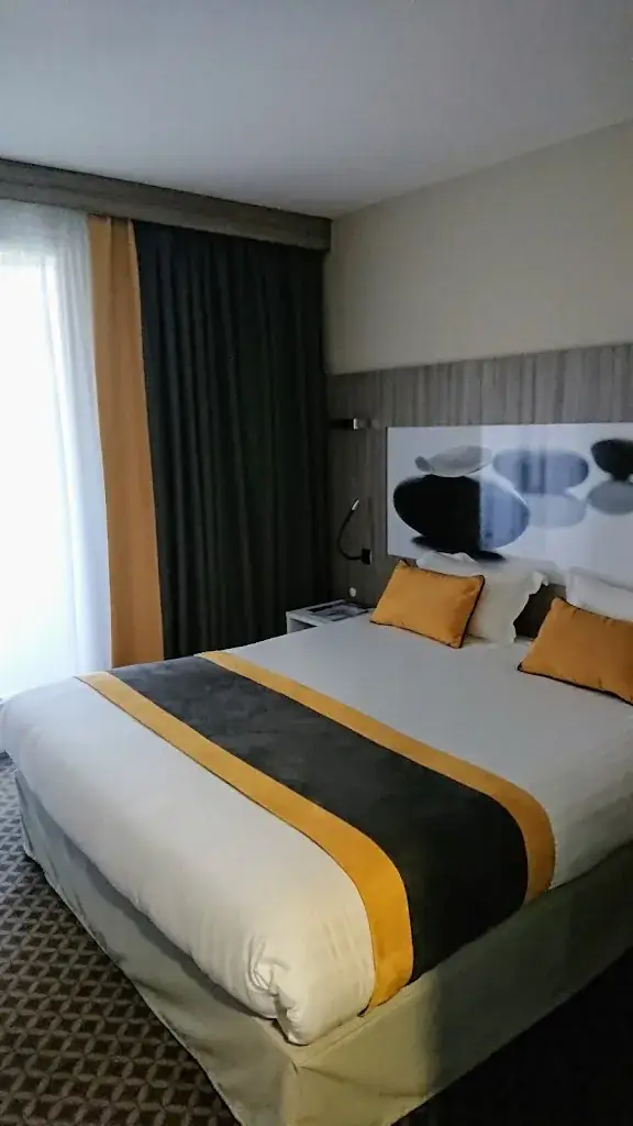 La Maison Restaurant par Le Clos St Eloi_Thiers_slider_image_2