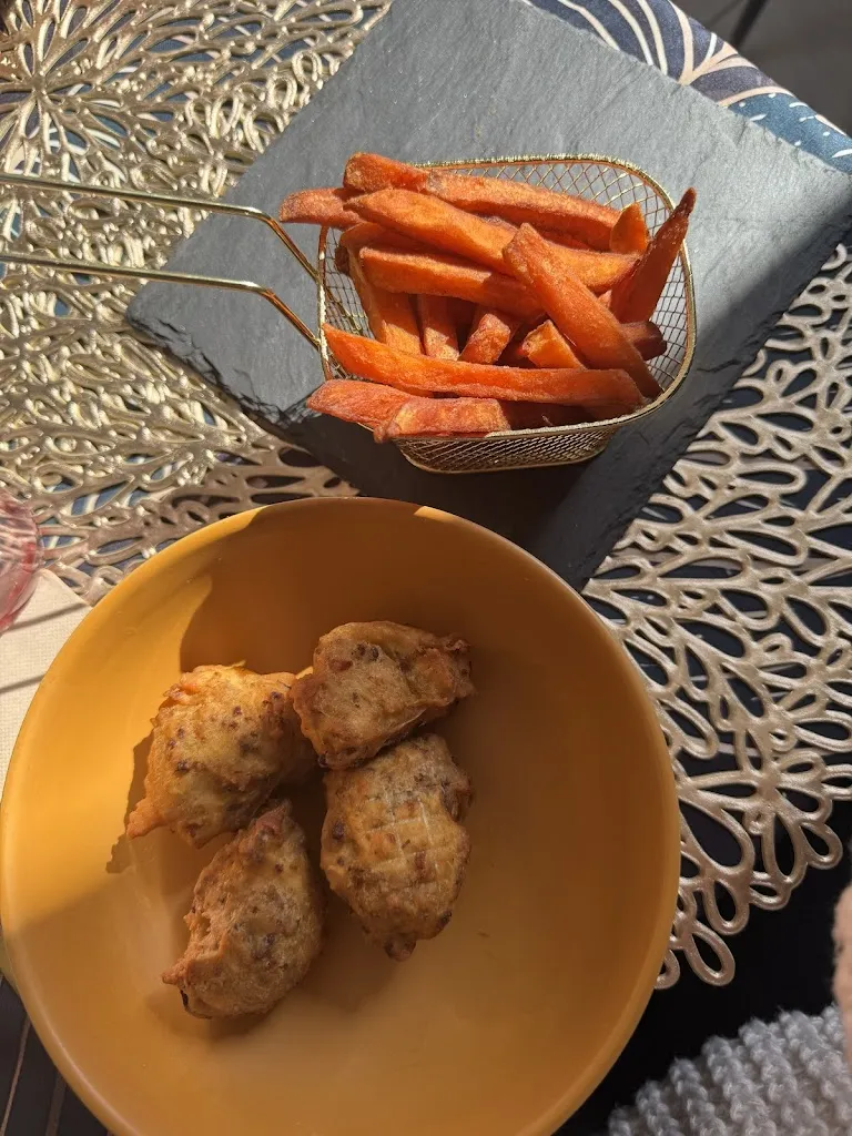 ELAYA_Thiers_slider_image_1