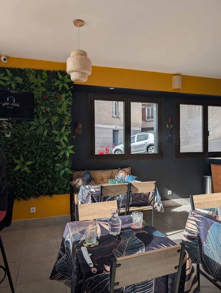 ELAYA_Thiers_slider_image_2