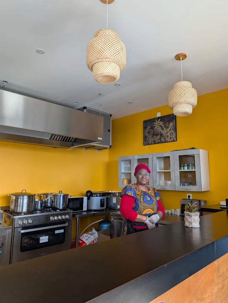 ELAYA_Thiers_slider_image_3