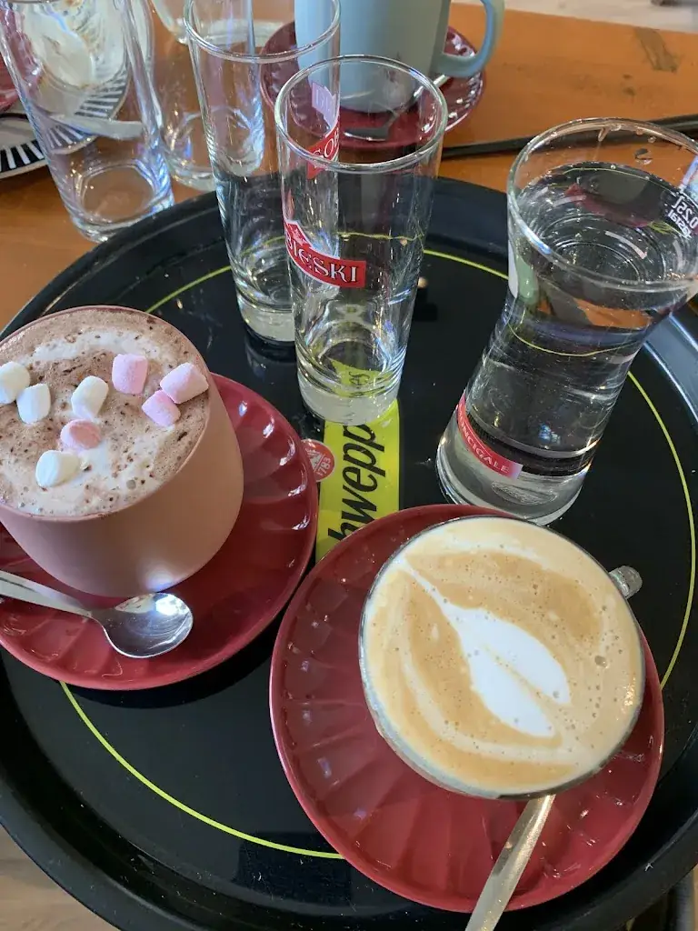 Menu_Chez Ben - L’aire de Repos_Thiers_image_3