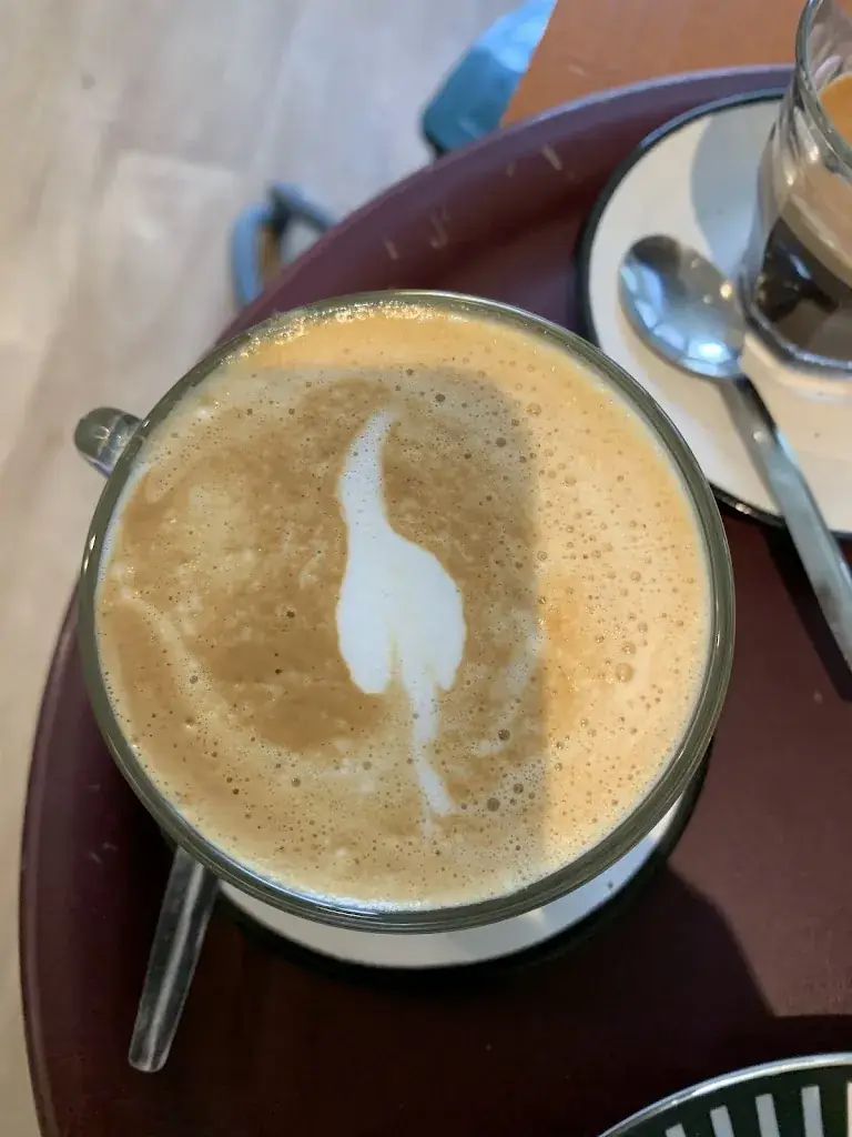 Menu_Chez Ben - L’aire de Repos_Thiers_image_7