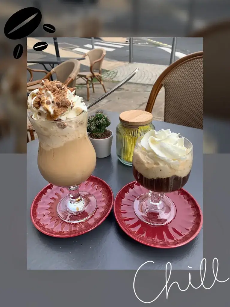 Menu_Chez Ben - L’aire de Repos_Thiers_image_9